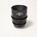 Laowa Argus MFT Cine 25mm T1 - MFT