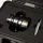 Laowa Argus MFT Cine 25mm T1 - MFT