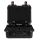 Laowa Argus MFT Cine 2-Lens Bundle (18mm,