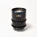 Laowa Argus S35 Cine 18mm T1 - Fuji X