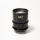 Laowa Argus S35 Cine 18mm T1 - L Mount