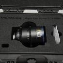 Laowa Argus S35 Cine 25mm T1 - Sony E