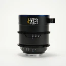 Laowa Argus S35 Cine 25mm T1 - Fuji X