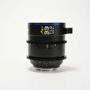Laowa Argus S35 Cine 33mm T1 - Sony E