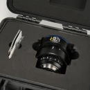 Laowa Argus S35 Cine 33mm T1 - Sony E