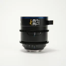 Laowa Argus S35 Cine 33mm T1 - Nikon Z