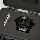 Laowa Argus S35 Cine 33mm T1 - Nikon Z