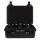 Laowa Argus S35 Cine 3-Lens Bundle