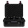 Laowa Argus S35 Cine 3-Lens Bundle