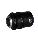 Laowa Argus FF Cine 28mm T1 - Sony FE