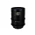 Laowa Argus FF Cine 28mm T1 - Sony FE