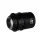 Laowa Argus FF Cine 28mm T1 - Sony FE