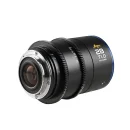 Laowa Argus FF Cine 28mm T1 - Canon RF