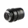 Laowa Argus FF Cine 28mm T1 - Canon RF