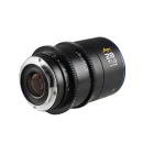Laowa Argus FF Cine 28mm T1 - Nikon Z