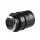 Laowa Argus FF Cine 28mm T1 - Nikon Z
