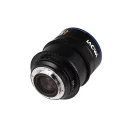 Laowa Argus FF Cine 35mm T1 - Sony FE