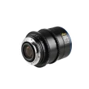 Laowa Argus FF Cine 35mm T1 - Canon RF