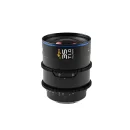 Laowa Argus FF Cine 35mm T1 - Nikon Z