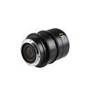 Laowa Argus FF Cine 35mm T1 - Nikon Z