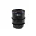 Laowa Argus FF Cine 35mm T1 - Nikon Z