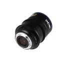 Laowa Argus FF Cine 45mm T1 - Sony FE