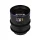 Laowa Argus FF Cine 45mm T1 - Sony FE