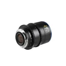 Laowa Argus FF Cine 45mm T1 - Canon RF