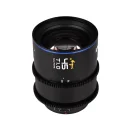 Laowa Argus FF Cine 45mm T1 - Nikon Z