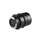 Laowa Argus FF Cine 45mm T1 - Nikon Z