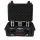 Laowa Argus FF Cine 3-Lens Bundle