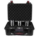 Laowa Argus FF Cine 3-Lens Bundle