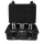 Laowa Argus FF Cine 3-Lens Bundle