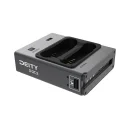 Deity DQC2 Dual Charger