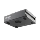 Deity DQC2 Dual Charger