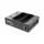 Deity DQC2 Dual Charger