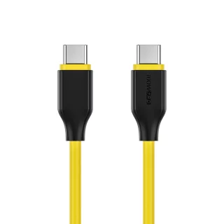 C24 (USB C to USB C 1.5m)