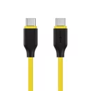 C24 (USB C to USB C 1.5m)