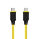 Deity C24 (USB C to USB C 1.5m)