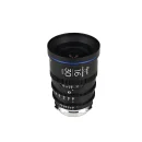 Laowa Ranger FF 16-30mm T2.9 Cine Lens - Arri