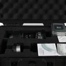 Laowa Ranger FF 16-30mm T2.9 Cine Lens - Arri