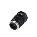 Laowa Ranger FF 16-30mm T2.9 Cine Lens - Arri