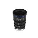 Ranger FF 16-30mm T2.9 Cine Lens - Arri PL (Default) + EF