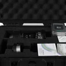 Ranger FF 16-30mm T2.9 Cine Lens - Arri PL (Default) + EF