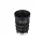 Laowa Ranger FF 16-30mm T2.9 Cine Lens - Arri