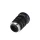 Laowa Ranger FF 16-30mm T2.9 Cine Lens - Arri