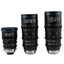 Laowa Ranger FF (16-30mm,28-75mm, 75-180mm)