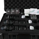 Laowa Ranger FF (16-30mm,28-75mm, 75-180mm)