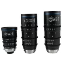 Ranger FF (16-30mm,28-75mm, 75-180mm) Cine Lens 3-Lens...
