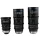Laowa Ranger FF (16-30mm,28-75mm, 75-180mm)